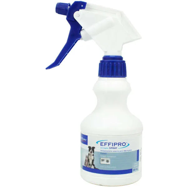 Effipro Spray 250ML