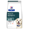 Prescription Diet Multi-Benefit