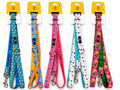 Correas Cool Bao Bao M