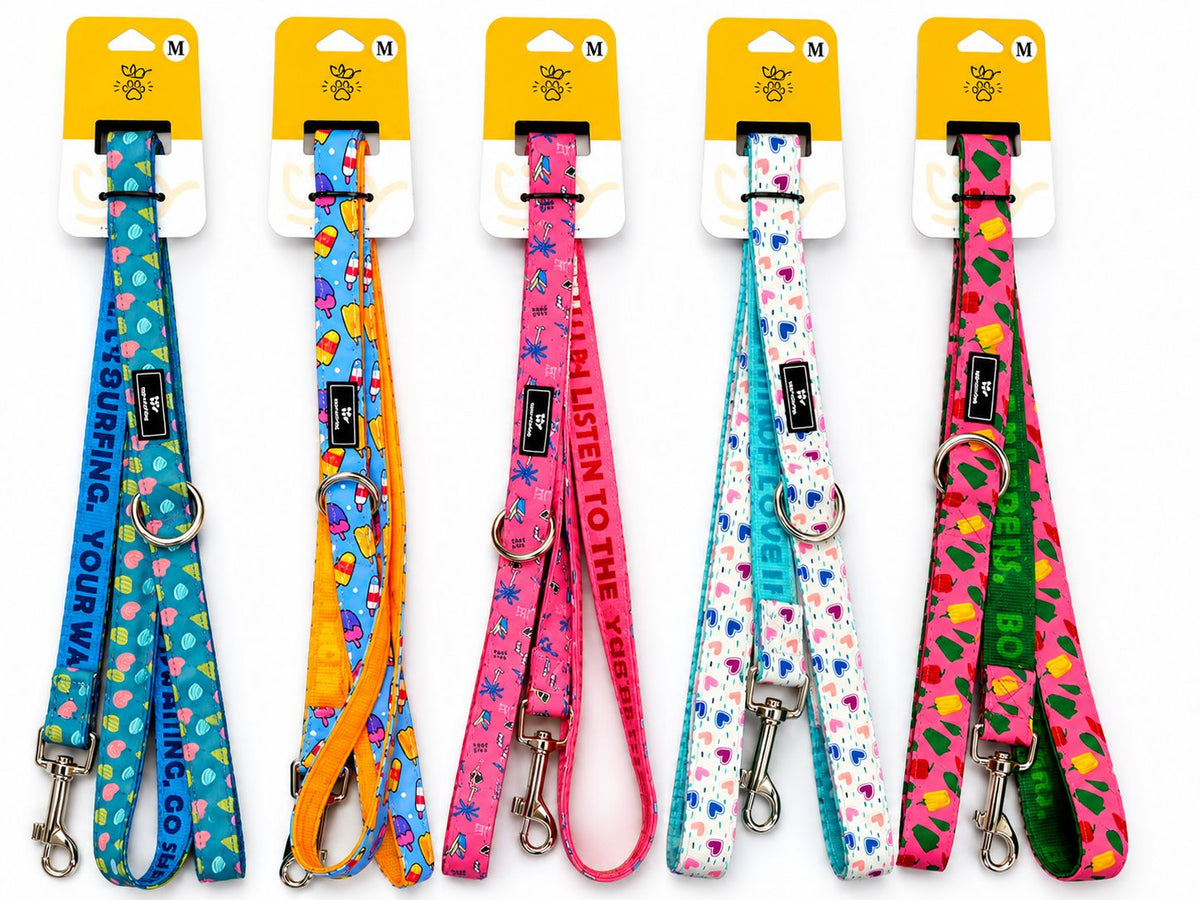 Correas Cool Bao Bao M