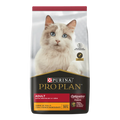 Pro Plan adulto gato