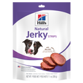 Hills Canine Natural Jerky Strips Carne de Res