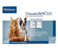 Chondroflex 225