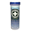 Meowijuana Peppermint Blend