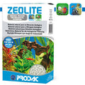 Zeolite Prodac 700gr