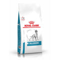 Royal Urinary Perro Allergenic