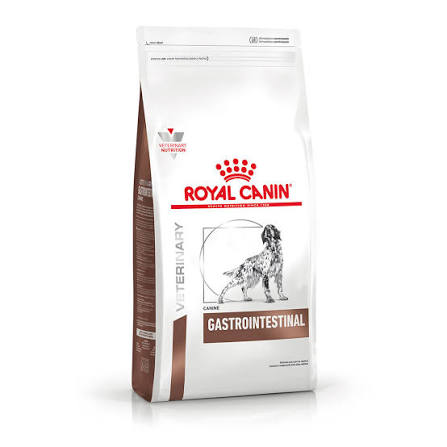 Royal Canin Perro Gastrointestinal Adulto