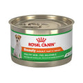 12 Latas Royal Canin Beauty 150 Gr