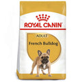 Royal Canin French Bulldog 7.72 Kg