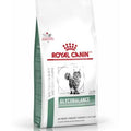 Royal Canin Glycobalance Felino 2 Kg