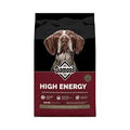 Diamond High Energy 50 Lbs (22.60 Kg)