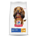 Hills Science Diet Para Cuidado Oral 1.8 Kg