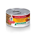12 Latas Hills Felino Healthy Cuisine Kitten
