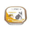12 Latas Nupec Digestive
