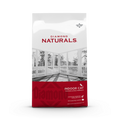 Diamond Naturals Indoor Cat