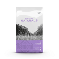 Diamond Naturals  Kitten Cat