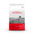 Diamond Adult Dog Lamb Meal & Rice