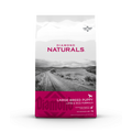 Diamond Naturals Large Breed Puppy