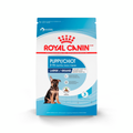 Royal Canin Puppy Large