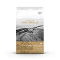 Diamond Natrals Light Adult Dog