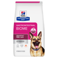 Hill's Prescription Diet Gastrointestinal Biome