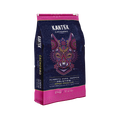 Kantek Cachorro 2Kg