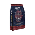 Kantek Veterano 2Kg