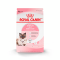 Royal Canin Mother & Babycat 1.37Kg