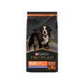 Pro Plan Sensitive Skin Cachorro Todas las Razas