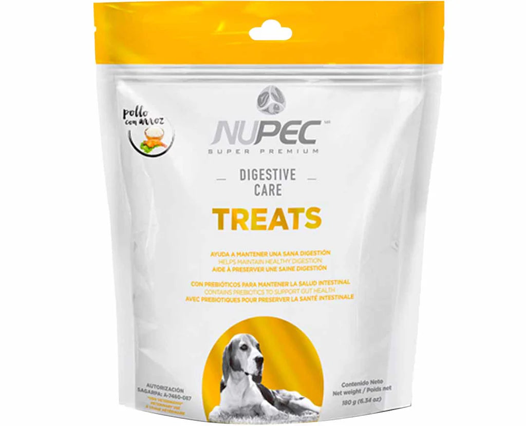 Nupec Digestive Care