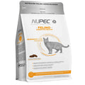 Nupec Felino  Digestive Health