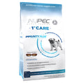 Nupec 1st care