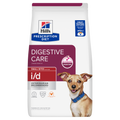 Hill's Prescription Diet i/d Small Bites 1.5 Kg