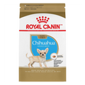 Royal Canin Chihuahua Puppy 1,1 Kg