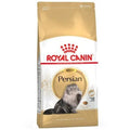 Royal Canin Persian Adult 3.1Kg