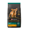 Pro Plan Puppy Razas Pequeñas