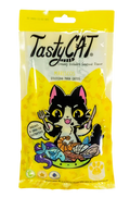 TastyCat Mariscos 4Pza
