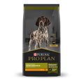 Pro Plan Performance Todas las Razas 13 Kg