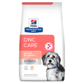 Hill's Prescription Diet Onc Care