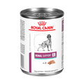 12 Latas Royal Canin Renal Support E (Enticing)