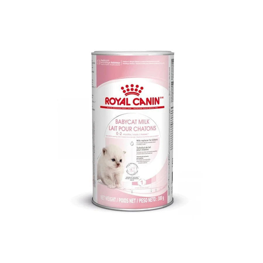 Royal Canin BabyCat Milk