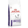 Royal Canin Calm Small Dog