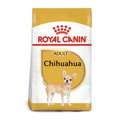 Royal Canin Chihuahua Adult