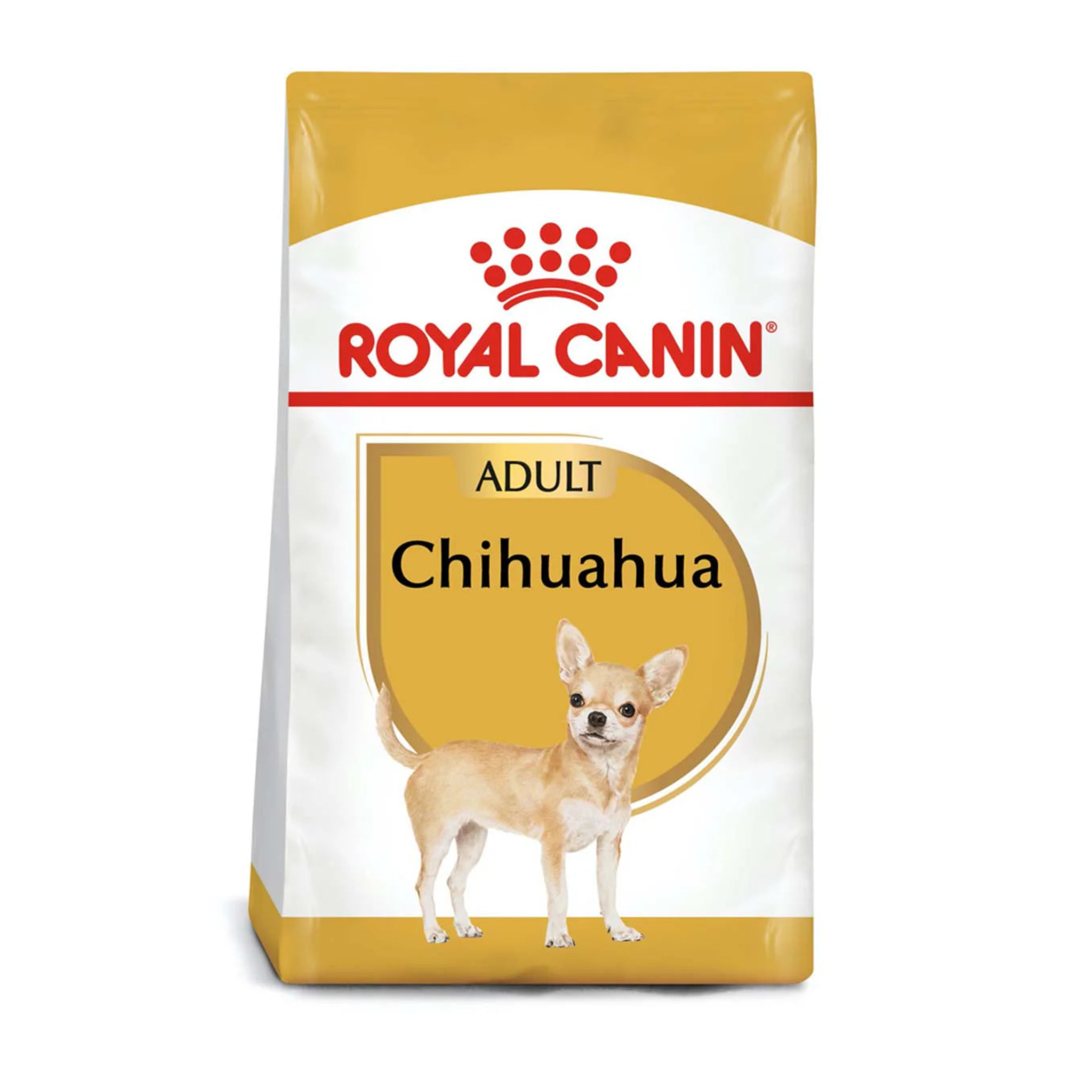 Royal Canin Chihuahua Adult