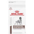 Royal Canin GastroIntestinal Hight Fiber 4 Kg