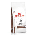 Royal Canin GastroIntestinal Puppy 4 Kg