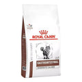 Royal Canin Gastrointestinal Felino Moderado en Calorias 3.5Kg