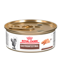 12 Latas Royal Canin Gastrointestinal Felino