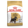 Royal Canin Miniature Schnauzer Adult 4.5 Kg