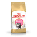 Royal Canin Persian Kitten 1.3 Kg